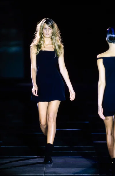 Look 52